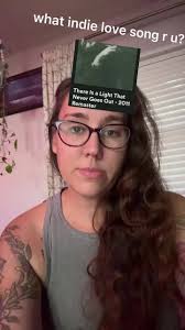 Sarah Poulos Bikos (@sarahbikos)