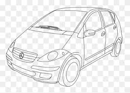 Ausmalbilder autos mercedes 762 malvorlage alle kostenlos zum ausdrucken klick das bild mercedes gl mercedes benz s klasse ausmalbild mercedes benz sport coloring page car pages teacher stuff. Autotur Mercedes Benz Kompaktwagen Mini Mercedes Benz Bereich Kunstwerk Ausmalbild Png Pngwing
