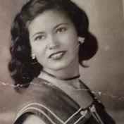 Pruneda Family Obituaries