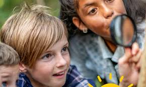 Helena Public Schools