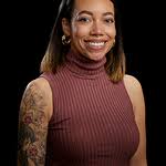 STEM with Smartphones: Uncovering Unknown Capabilities