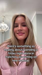 isabelle simmons (@isabelle_simmons)’s videos with dont think i could love  you more