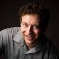 10+ "Anthony Otten" profiles