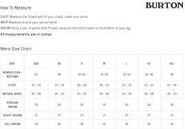 snowboard boots snowboard size chart size burton boots