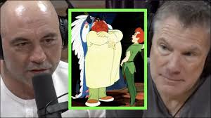 Racism Against Native Americans W Mike Baker Joe Rogan Youtube