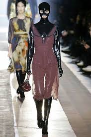 Pin On What Is Beauty