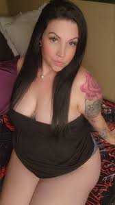 livngdeadgirl OnlyFans - Mandee LDG - Creator Profile - Fleshbot