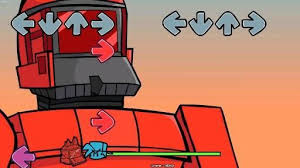 We did not find results for: Friday Night Funkin V S Tordbot Remastered Full Week Fnf Mods Video In 2021 Funkin Friday Night Art Drawings Sketches Simple