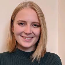 Our Board & Governance — An Mheitheal Rothar