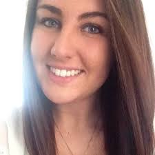 5 years after I graduated from UNH, I'll be installing a billboard at UNH,  unrelated to my degree.