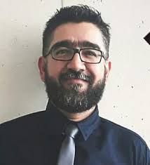 Forum 50. Una mentira se comparte o retuitea hasta un 70 por ciento más que  la información real