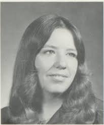 Cathy Jean Beeson March 23, 1948 — November 27, 2023 Independence, Kansas  Cathy Jean (Bente) Beeson, 75 of Independence, Kansas peacefully went to  the arms of our Lord and Savior, Jesus Christ