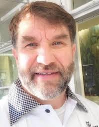 Aaron Busche's Instagram, Twitter & Facebook