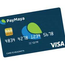 We'll review the benefits and pitfalls to help you choose the best card. 16 Best Prepaid Cards Visa Mastercard In The Philippines Grit Ph