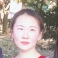 100+ "Jillian" profiles