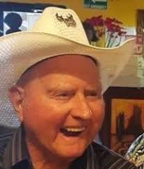 Utah Carroll Bentley