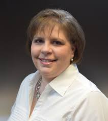 IMC of the Year Luncheon