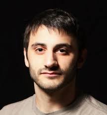 Q&A: An interview with Voice Actor Daniel Ian Gold