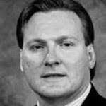 Dr. Robert A. Buzzell, MD