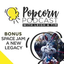 شعر غزل فاحش في وصف جسد المرأة سوداني : Space Jam A New Legacy Space Jam A New Legacy Review Techcodex Com