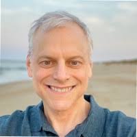 Morris DeFeo Email & Phone Number