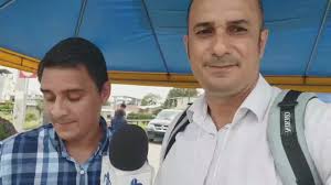 ‼Se obsequiará plantas...