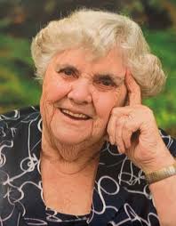 Search Beverly Bernard Obituaries and Funeral Services