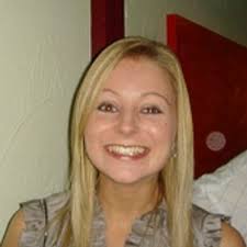 Joanne Biddle (@joannebiddle)