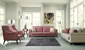vizyon salon takimi yildiz mobilya da en yeni modern koltuk takimi modellerimizi uygun fiyat avantaji ile turkiye nin her y furniture home decor chaise lounge