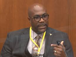 We hope you enjoy this george floyd pinterest. Philonise Floyd George Floyd S Brother Testifies In Derek Chauvin Trial Live Updates Trial Over George Floyd S Killing Npr