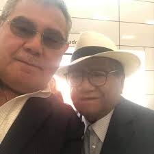 Jesse Armenta (@JesseArmenta1) • Facebook