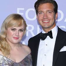 Rebel news wins court case on restrictive publication ban. Rebel Wilson Heisser Freund Er Ist Ihr Neuer Bunte De