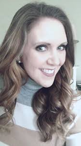 Math teaching strategies for classroom discussion