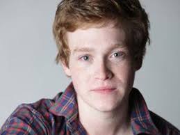 Maybe you would like to learn more about one of these? Caleb Landry Jones Cast In Byzantium Heyuguys