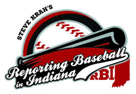 This year only there are 4215 indiana baseball. Indiana Tech Www Indianarbi Com