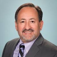 70+ "Stan Sanchez" profiles