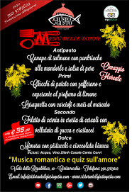 We did not find results for: Menu Festa Della Donna Ristorante Il Giusto Gusto