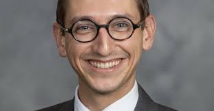 Sidney J. Perkins, MD