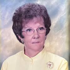 Gloria Ann Meyers Obituary February 10, 2022