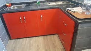 مطابخ وأبواب رائعة من الألمنيوم صور مطابخ روعة Youtube