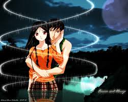 We did not find results for: 3323660 1280x1024 Anime Boy Girl Hug Tenderness Evening Wallpaper Jpg Cool Wallpapers For Me