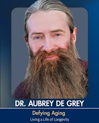 Westcliff University