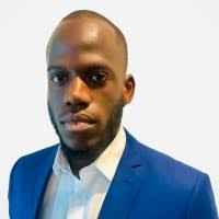 1500+ "Idowu" profiles