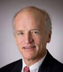 Dr. Fremont P. Wirth, MD