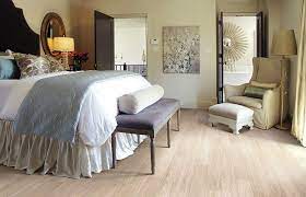 Se wisconsin's hard surface flooring low price leader water proof & pet proof huge. Laminate Floor The Layers Of Laminate Carpetland Usa Flooring Center