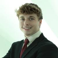 500+ "Conneely" profiles