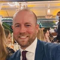 Sarah Brasfield's Instagram, Twitter & Facebook