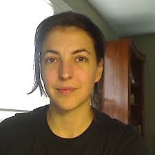 Lucia Summers Email & Phone Number