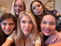 Photos by HEATHER DEVOTO