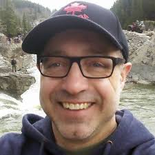 Jaques Nguyen Email & Phone Number